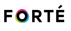 Forte AVI Systems Forte AVI Systems Logo