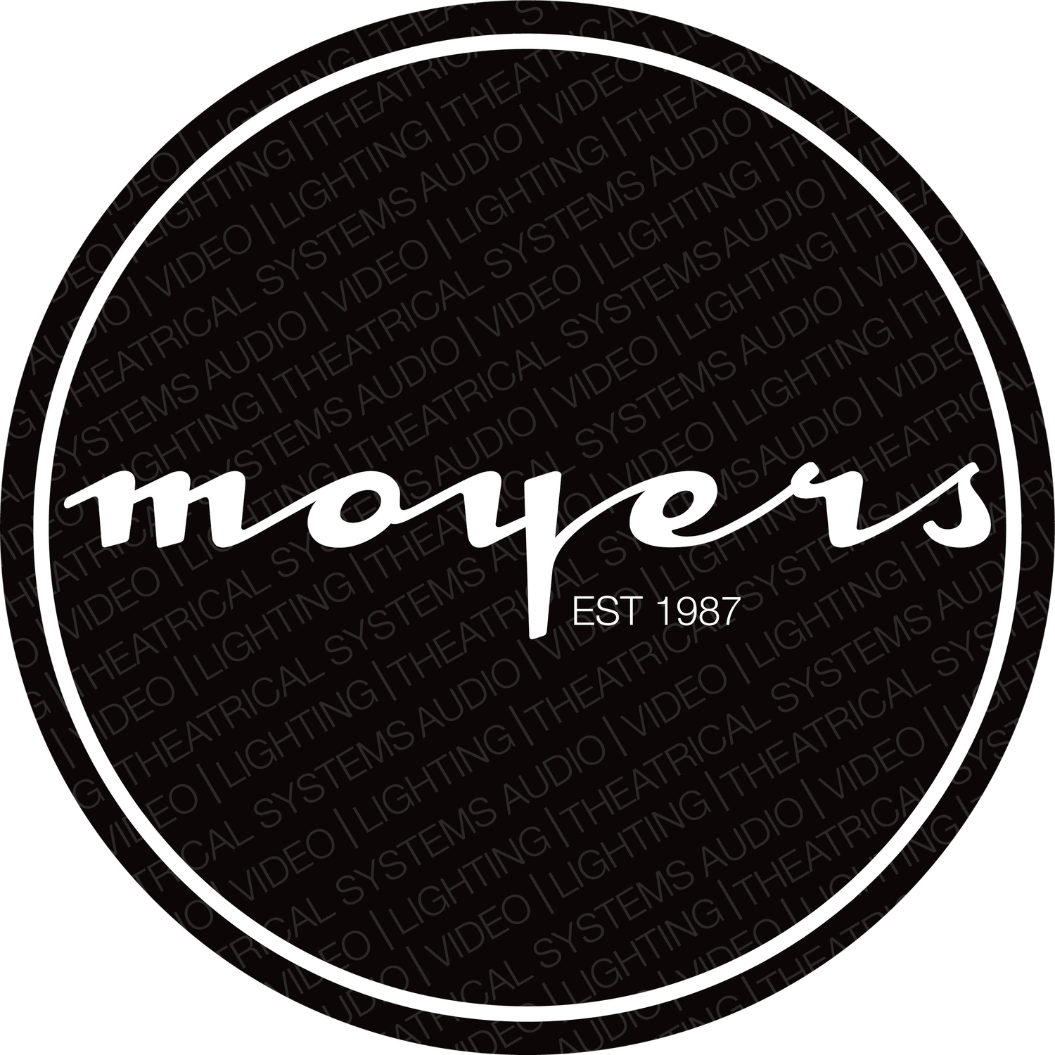Moyer Group Moyer Group Logo